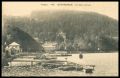 Un coin du lac.jpg